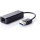Dell Adapter USB 3.0 - Ethernet - 542423 - zdjęcie 2